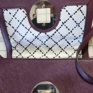 Kate Spade small crossbody